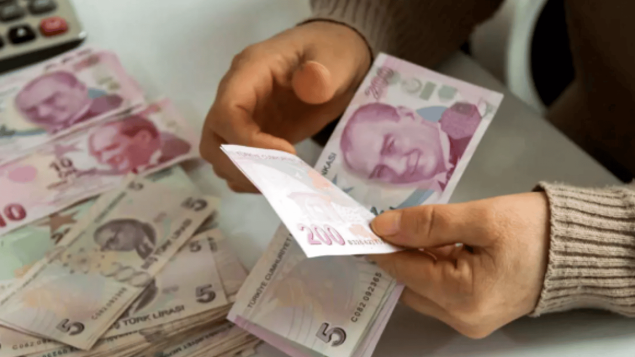 Foto - MTV'ye zam geldi: Ne kadar oldu?