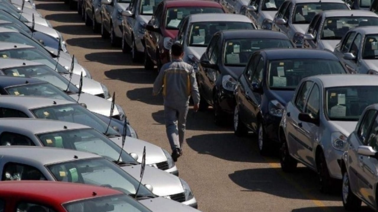 Foto - MTV'ye zam geldi: Ne kadar oldu?