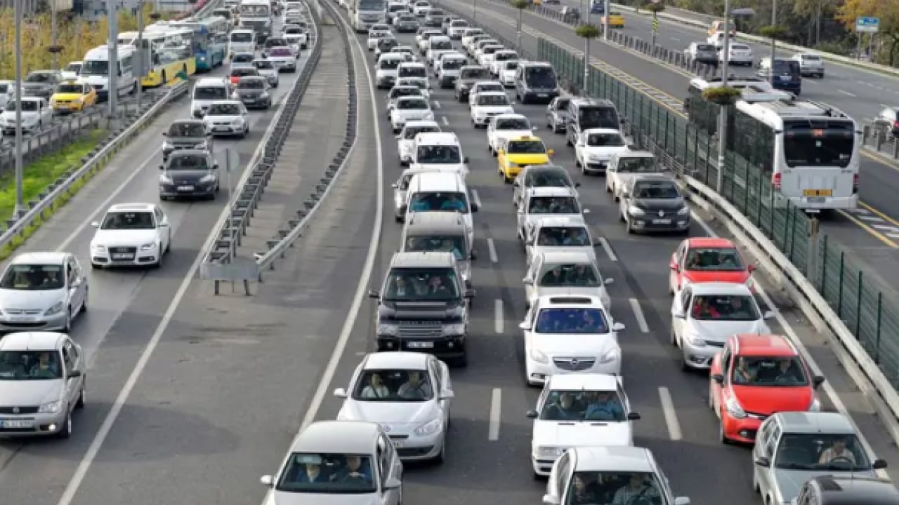 Foto - MTV'ye zam geldi: Ne kadar oldu?