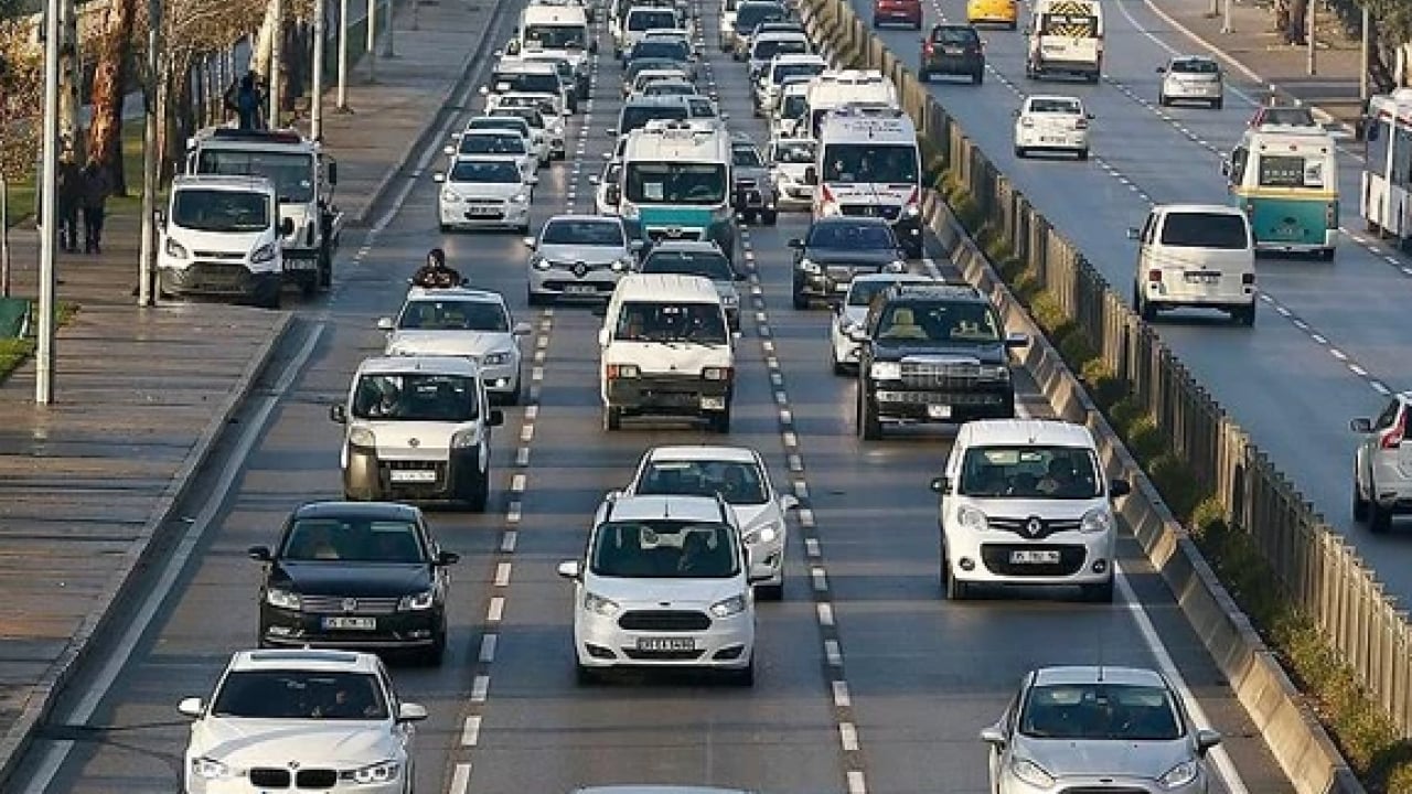 Foto - MTV'ye zam geldi: Ne kadar oldu?