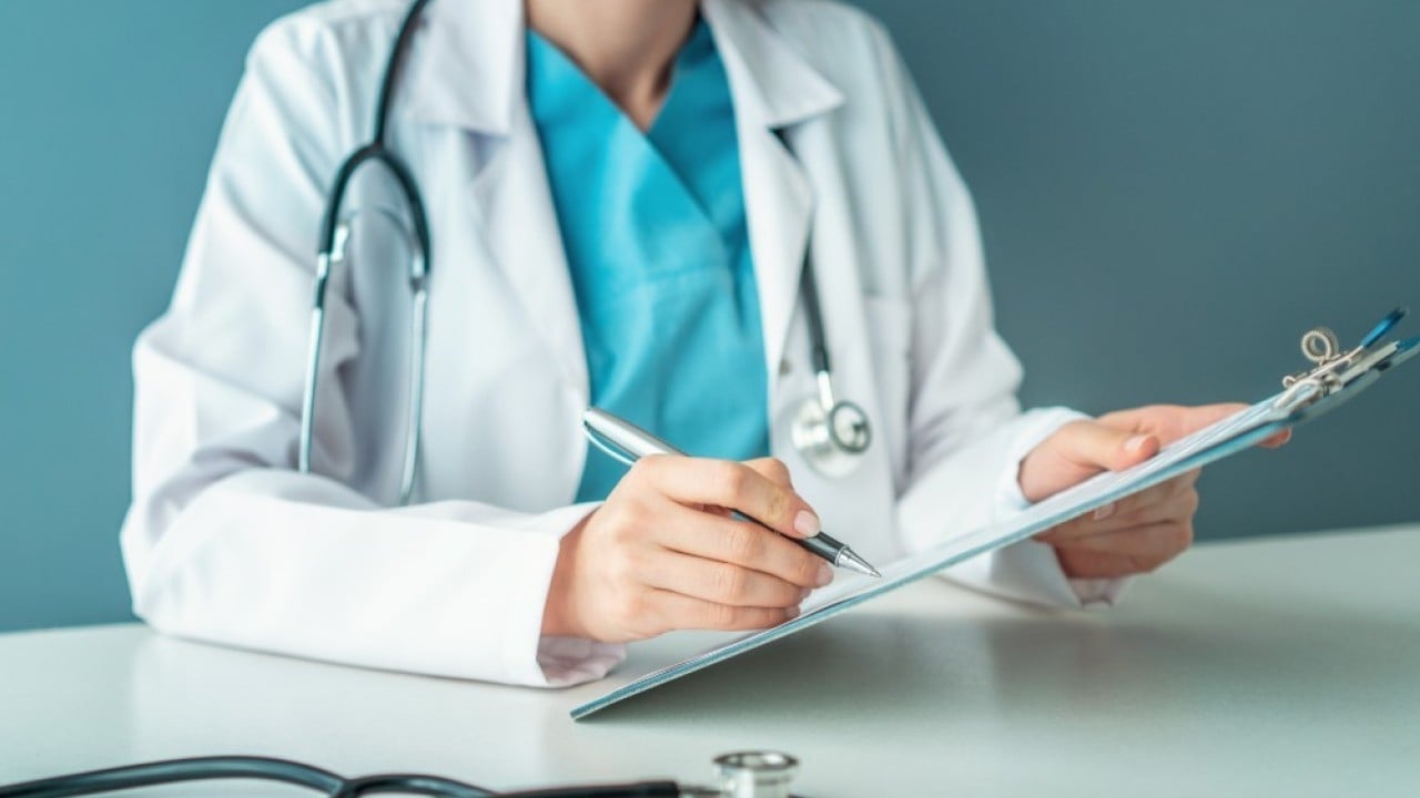 Foto - Muayenelerde alınan katılım payları güncellendi