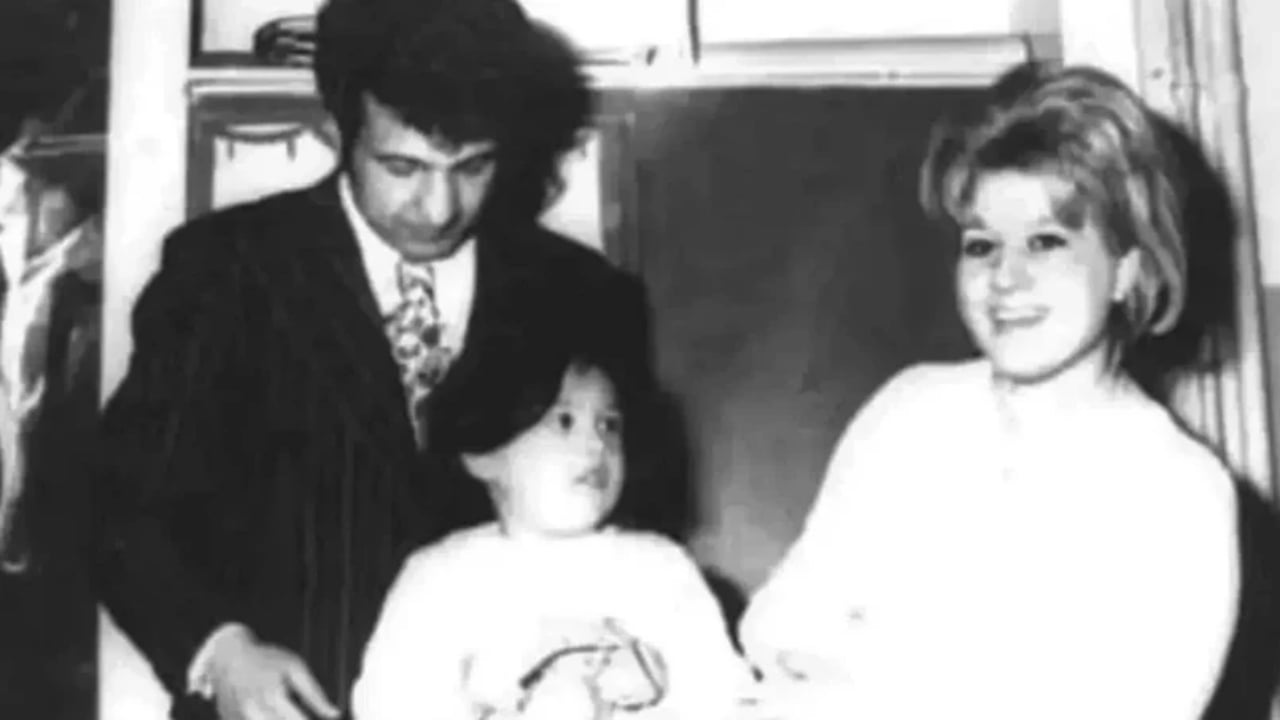 Foto - Muazzez Abacı’nın asıl ölüm sebebi meğer buymuş! Sır perdesi aralandı: "Madde" detayı...