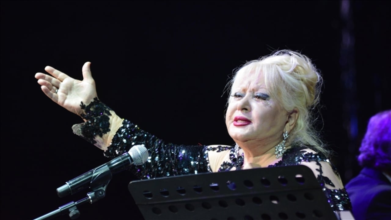 Foto - Muazzez Abacı’nın asıl ölüm sebebi meğer buymuş! Sır perdesi aralandı: "Madde" detayı...