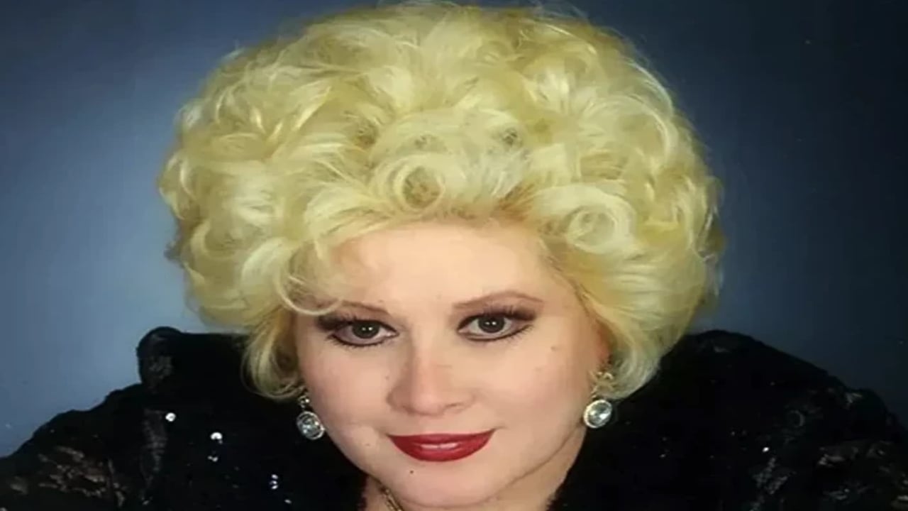 Foto - Muazzez Abacı’nın dev serveti ortaya çıktı! Her şey ona kaldı