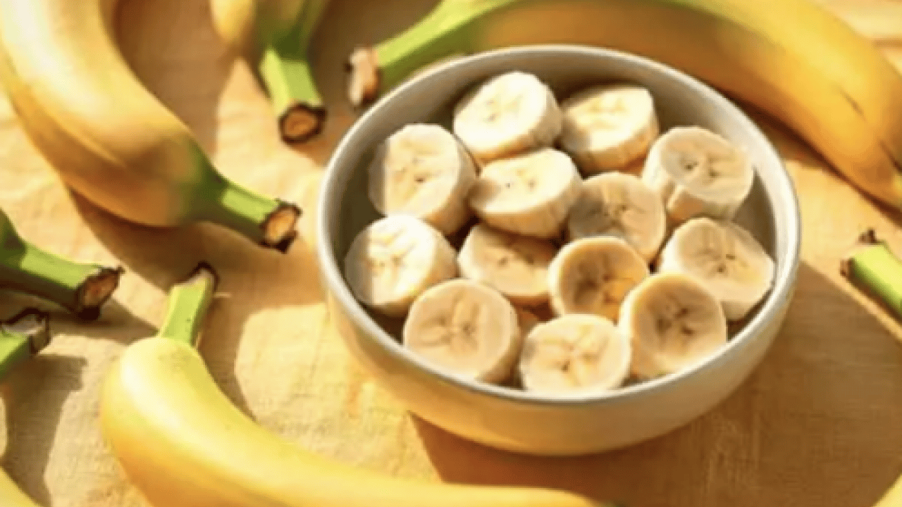 Foto - Mucizevi besinler deniliyor oysa ki... Aç karna yemeyin! Uzmanlar sabahları özellikle...