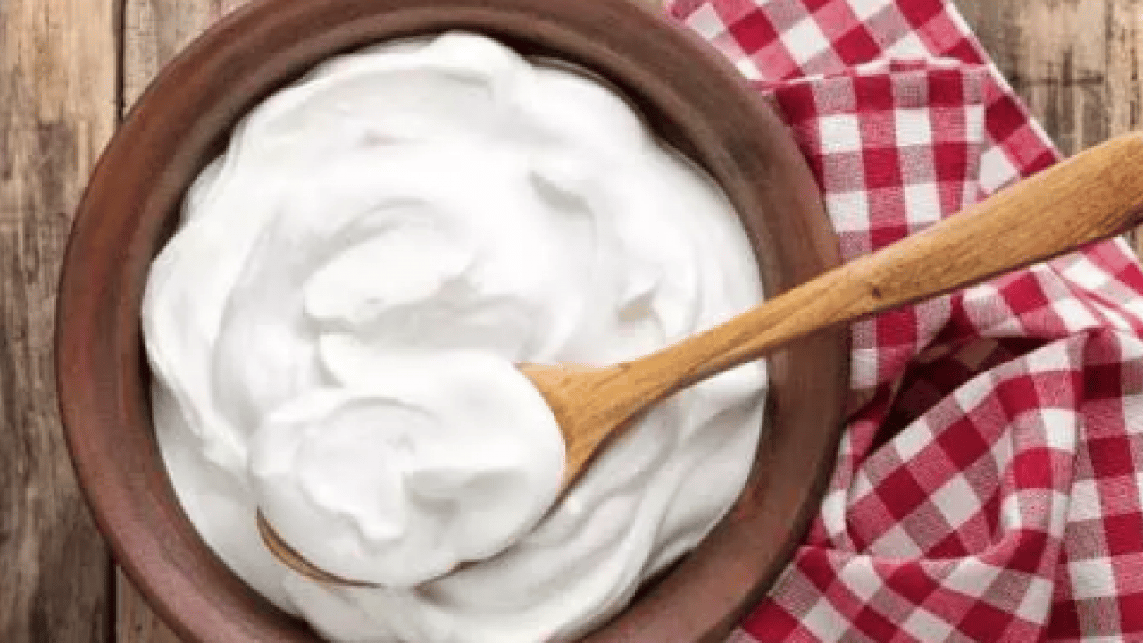 Foto - Mucizevi besinler deniliyor oysa ki... Aç karna yemeyin! Uzmanlar sabahları özellikle...