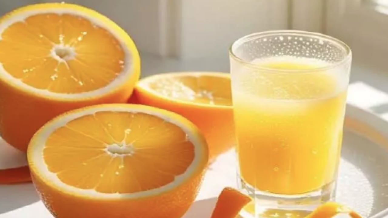 Foto - Mucizevi besinler deniliyor oysa ki... Aç karna yemeyin! Uzmanlar sabahları özellikle...