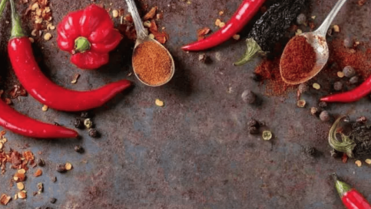 Foto - Mucizevi besinler deniliyor oysa ki... Aç karna yemeyin! Uzmanlar sabahları özellikle...