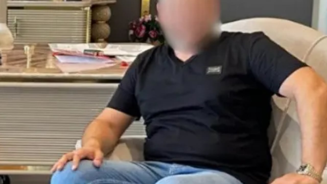 Foto - Müdür çaycısını dolandırdı: 100 milyon lira buhar oldu!
