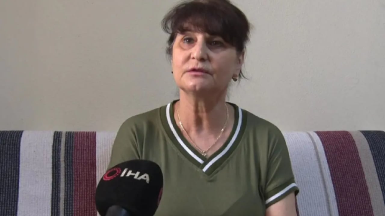 Foto - Müdür çaycısını dolandırdı: 100 milyon lira buhar oldu!