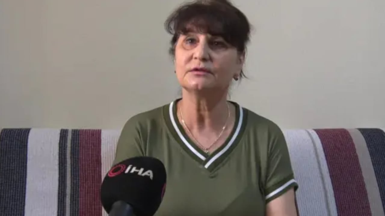 Müdür çaycısını dolandırdı: 100 milyon lira buhar oldu!