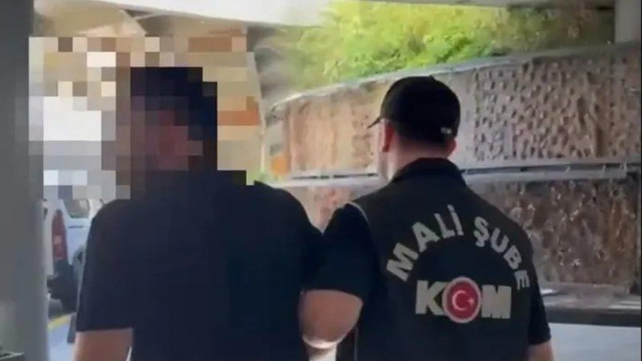 Foto - Müfettiş raporunda tek tek anlatıldı! Türkiye’nin dev tavuk markalarına kayyımda ağızları açık bırakan detaylar