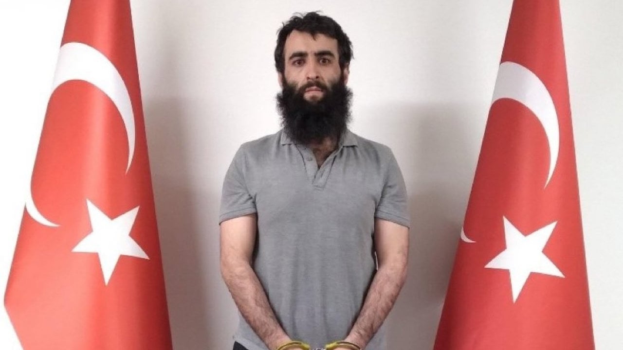 Foto - Müge Anlı’da aranıyordu, yıllar sonra bakın nerede ortaya çıktı! MİT detayı olay oldu