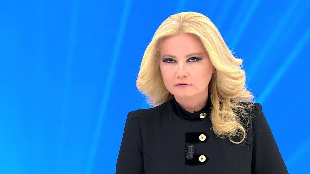 Foto - Müge Anlı'da bu kadar da olmaz dedirten olay: 3,5 aylık bebek 'ortadan kayboldu' deniyordu! İşte ilgili o iddia