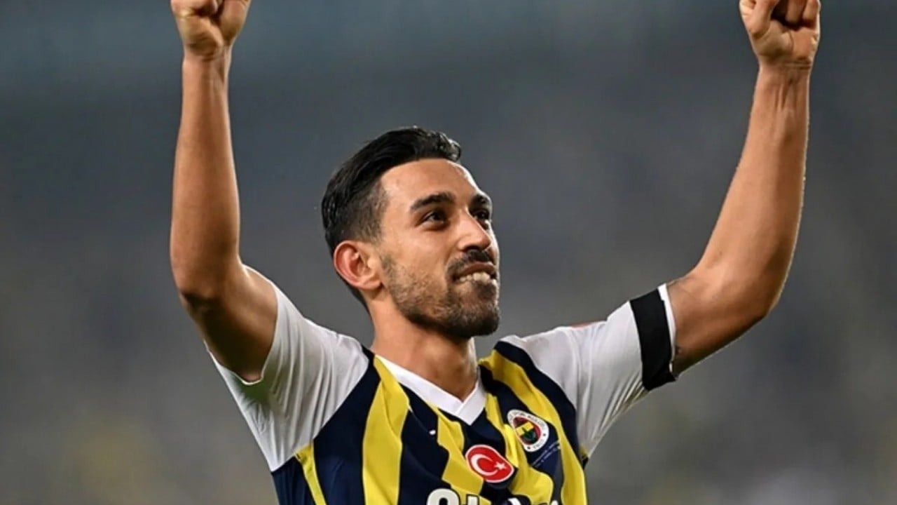 Foto - Müge Anlı'dan Fenerbahçe'ye görülmemiş tepki: Neden almıyorsunuz?