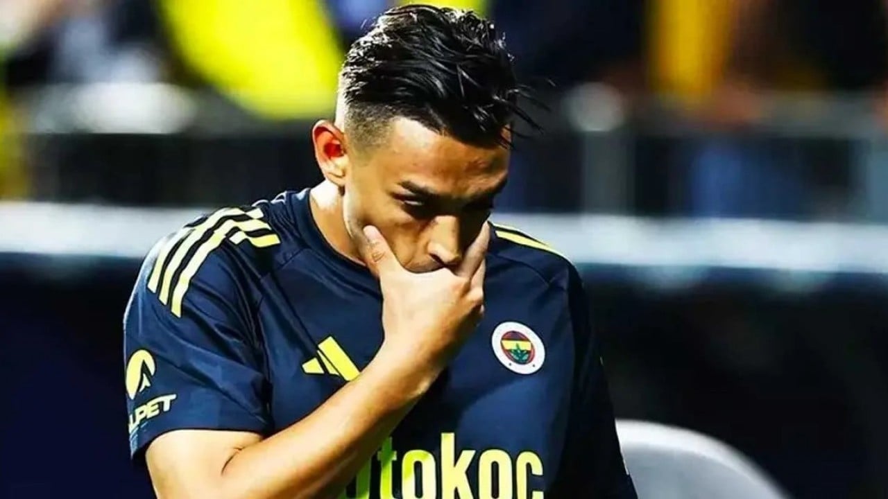 Foto - Müge Anlı'dan Fenerbahçe'ye görülmemiş tepki: Neden almıyorsunuz?