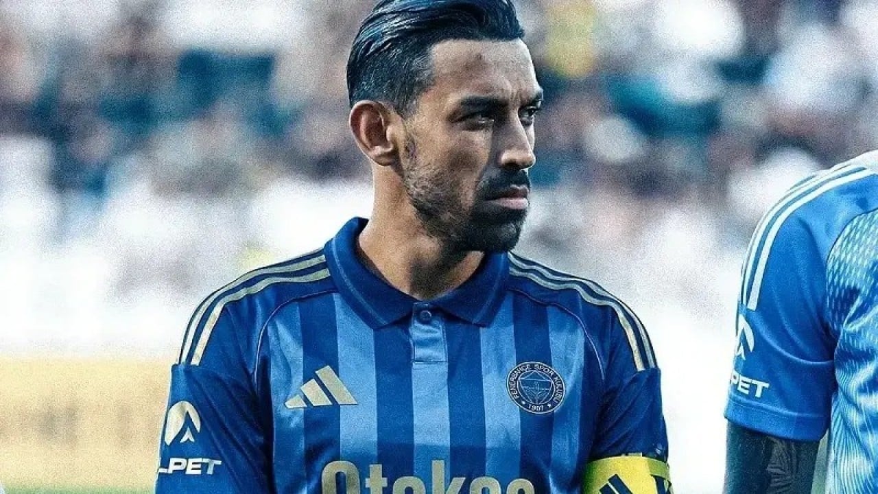 Foto - Müge Anlı'dan Fenerbahçe'ye görülmemiş tepki: Neden almıyorsunuz?