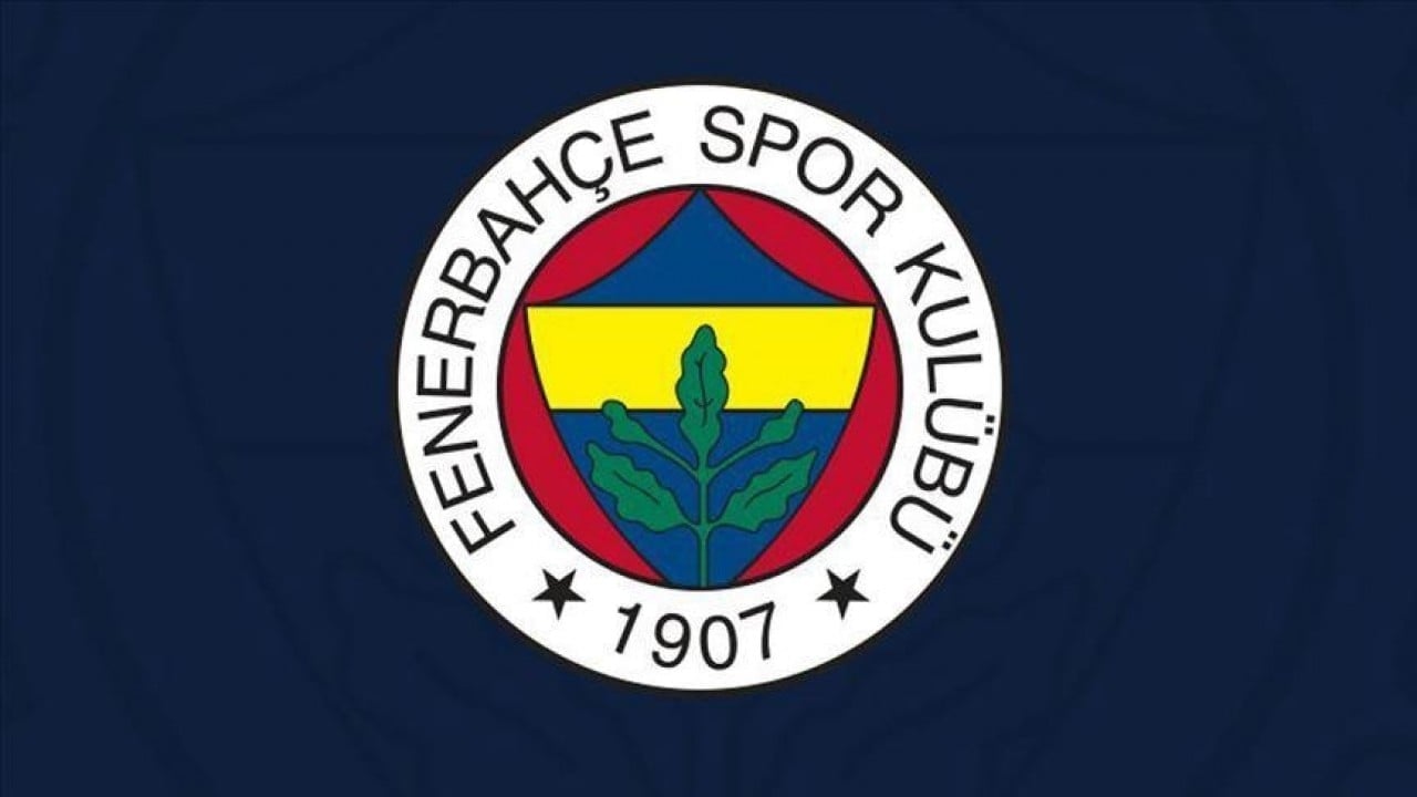 Foto - Müge Anlı'dan Fenerbahçe'ye görülmemiş tepki: Neden almıyorsunuz?