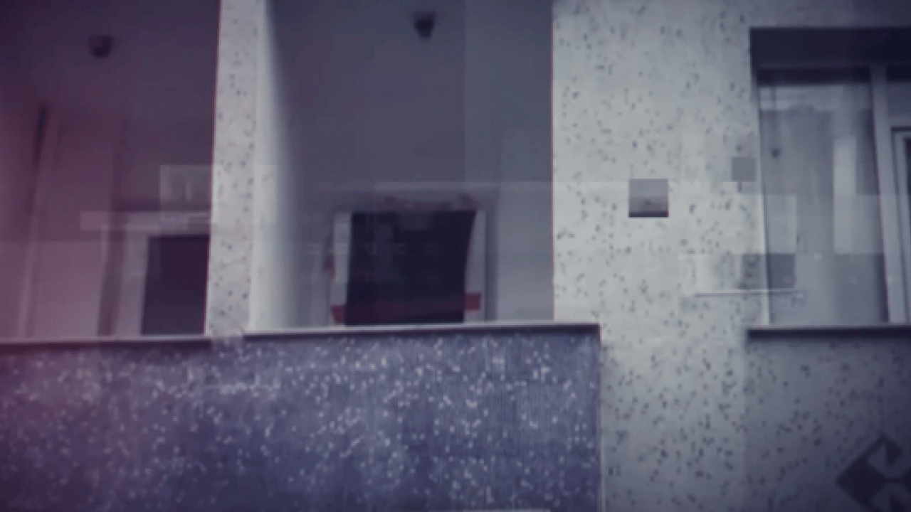 Foto - Müge Anlı'nın ortaya çıkardığı dehşet evi: Açlıktan bir deri bir kemik kalmış!