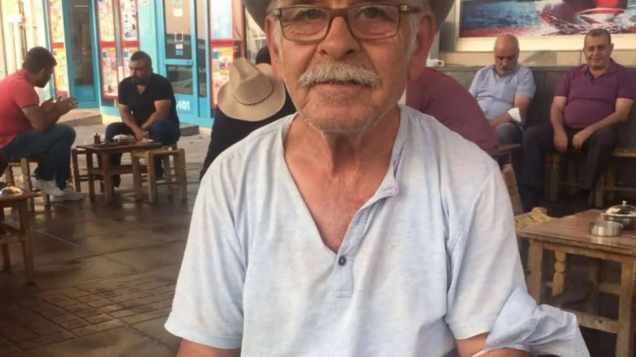 Foto - Muğla'da esrarengiz olay: Cesedi hiç beklenmedik bir yerde bulundu! 