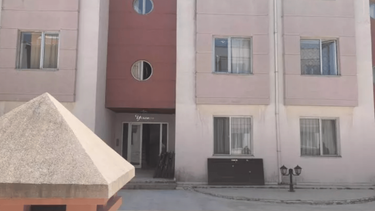 Foto - Muğla'da esrarengiz olay: Başından vurulmuş halde bulundu!