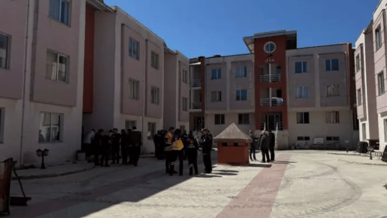 Foto - Muğla'da esrarengiz olay: Başından vurulmuş halde bulundu!