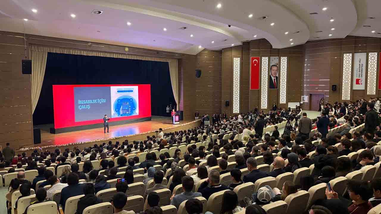 Foto - Muhalefet yerden yere vuruyordu: Okullarda Fatih Projesi ile nereden nereye