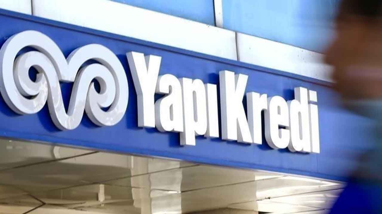 Foto - Muhalif geçinip parasına para katıyor: Koç'un bankası kasayı doldurdu