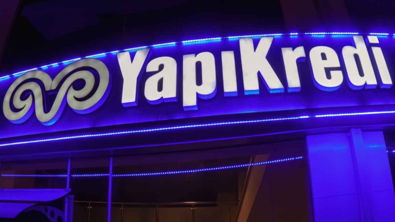 Foto - Muhalif geçinip parasına para katıyor: Koç'un bankası kasayı doldurdu