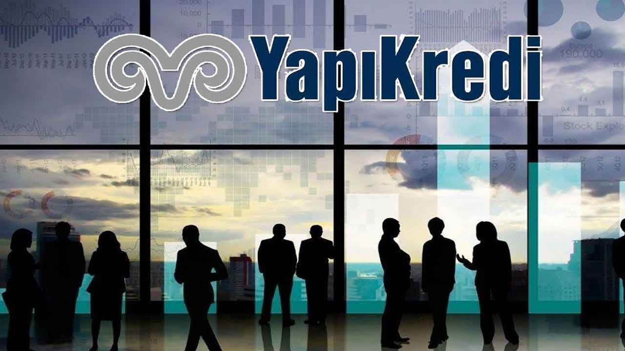 Foto - Muhalif geçinip parasına para katıyor: Koç'un bankası kasayı doldurdu