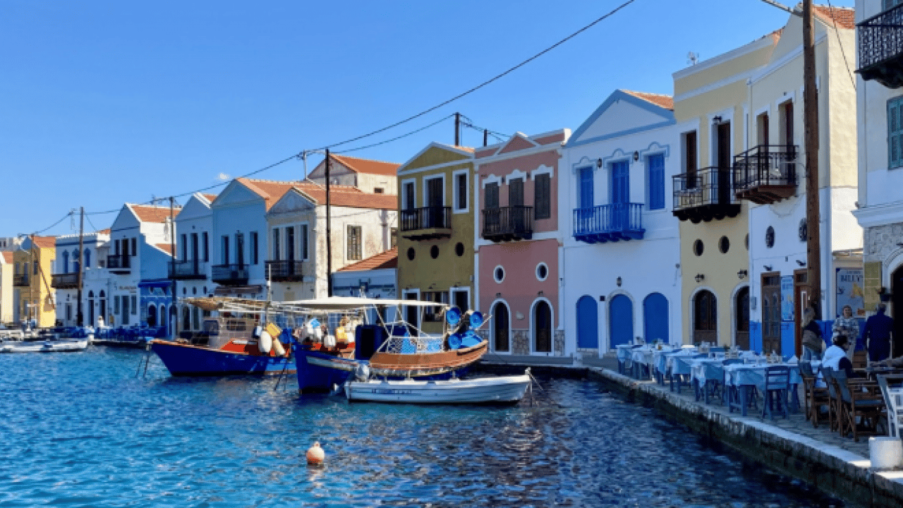 Foto - Muhalif liderden Türkiye isyanı: Bizi parsel parsel işgal ediyorlar!