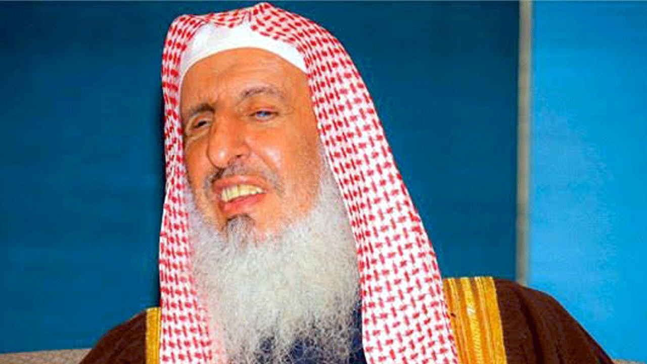 Foto - Muhammed bin Selman’ın ataması Suudi Arabistan’ı karıştırdı