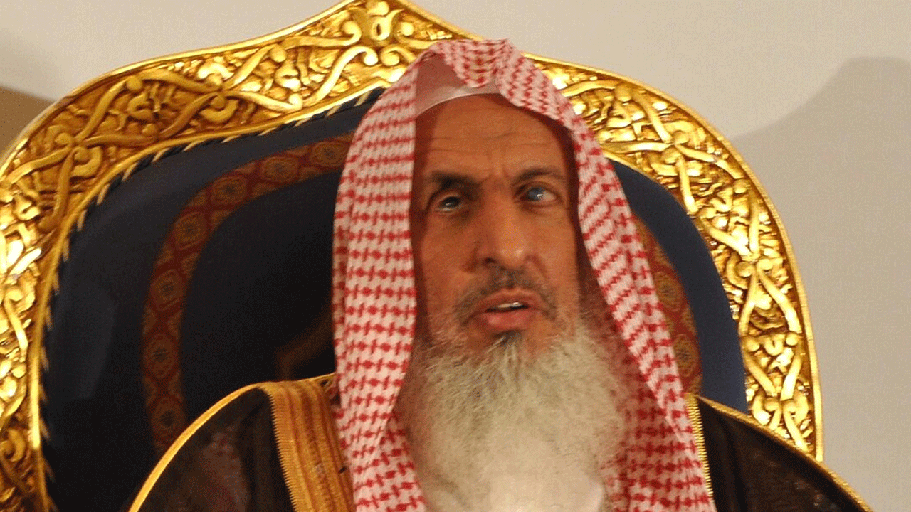 Foto - Muhammed bin Selman’ın ataması Suudi Arabistan’ı karıştırdı