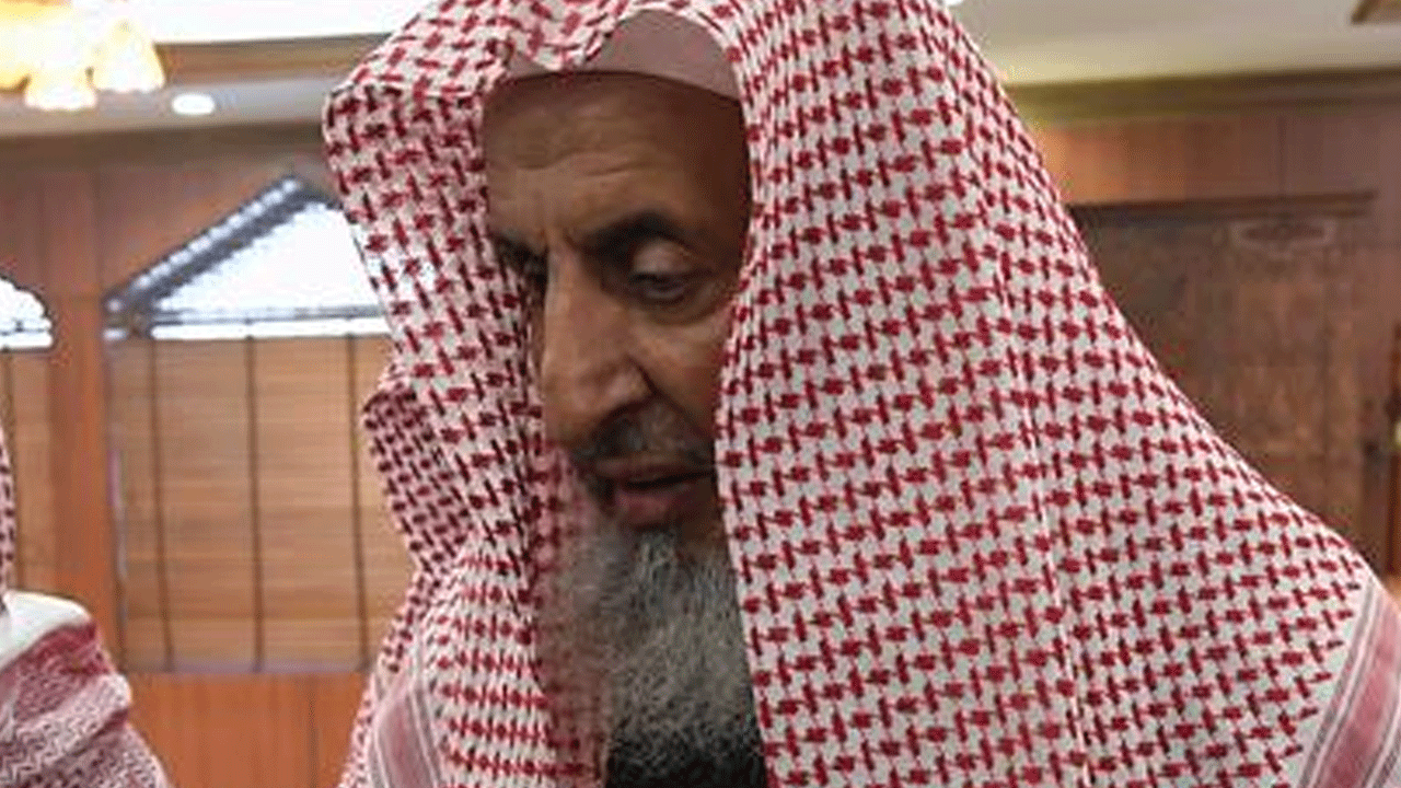 Foto - Muhammed bin Selman’ın ataması Suudi Arabistan’ı karıştırdı