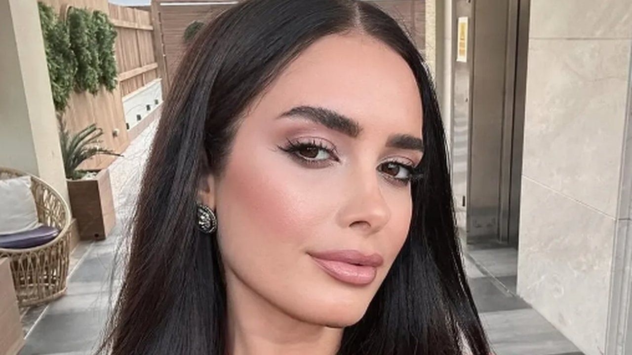 Foto - Muhittin Böcek’e "baba" diyordu! Lüks otel odasından cezaevine: Milletin parasıyla keyif çatan CHP’li yönetici hapsi boyladı