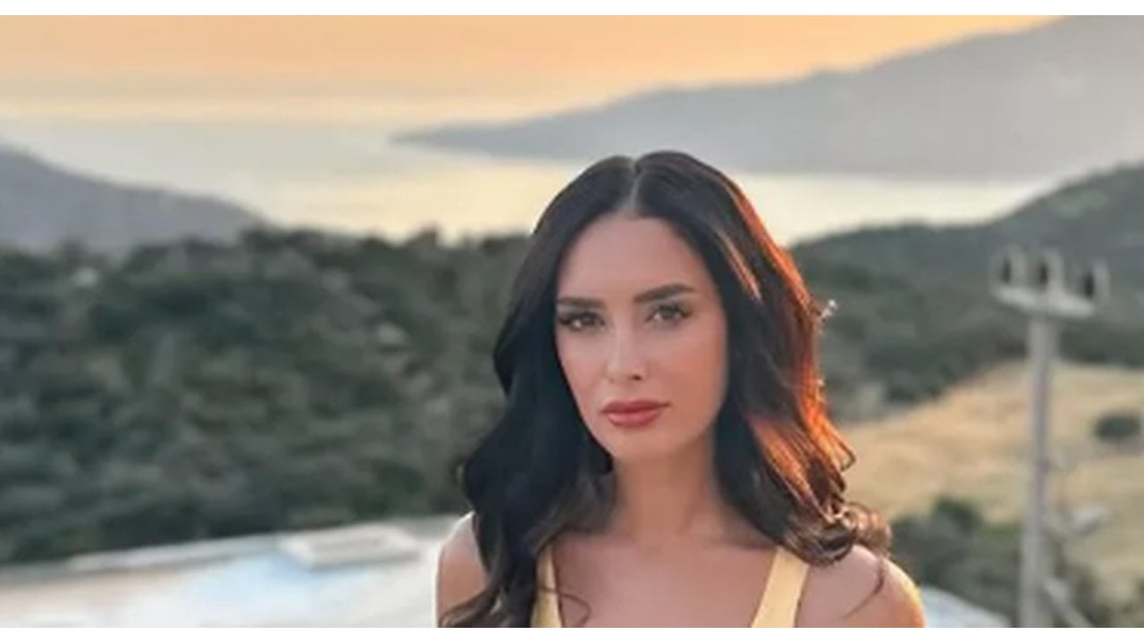 Foto - Muhittin Böcek’e "baba" diyordu! Lüks otel odasından cezaevine: Milletin parasıyla keyif çatan CHP’li yönetici hapsi boyladı
