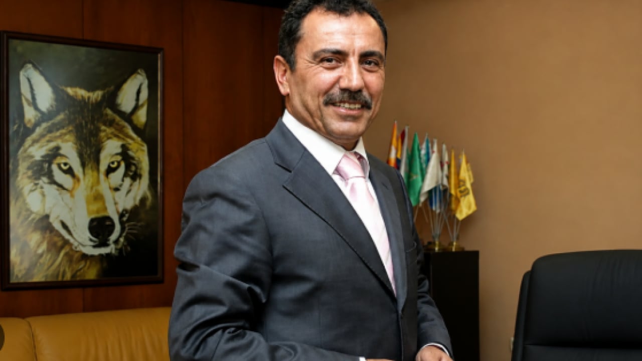 Foto - Muhsin Yazıcıoğlu soruşturmasında çarpıcı ifadeler! Adil Öksüz ile 152 görüşmeye dikkat çeken savunma