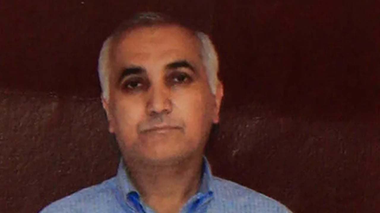 Foto - Muhsin Yazıcıoğlu soruşturmasında çarpıcı ifadeler! Adil Öksüz ile 152 görüşmeye dikkat çeken savunma