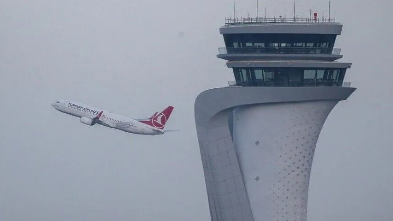 Muhteşem üçlü Avrupa'nın zirvesinde