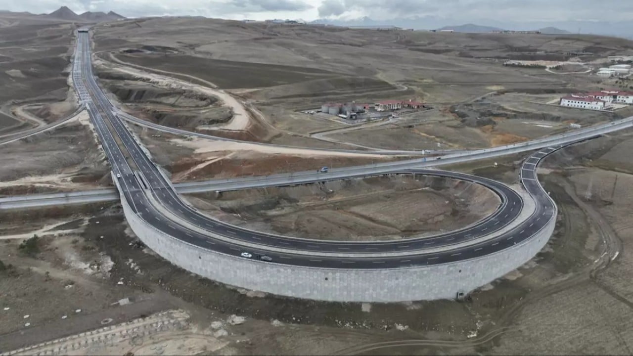 Foto - Müjde verildi: Süre 1 saat 15 dakikadan 35 dakikaya iniyor