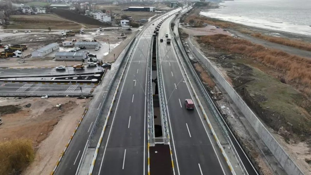 Foto - Müjde verildi: Süre 1 saat 15 dakikadan 35 dakikaya iniyor