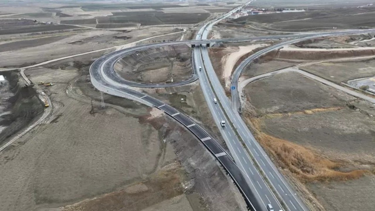 Foto - Müjde verildi: Süre 1 saat 15 dakikadan 35 dakikaya iniyor