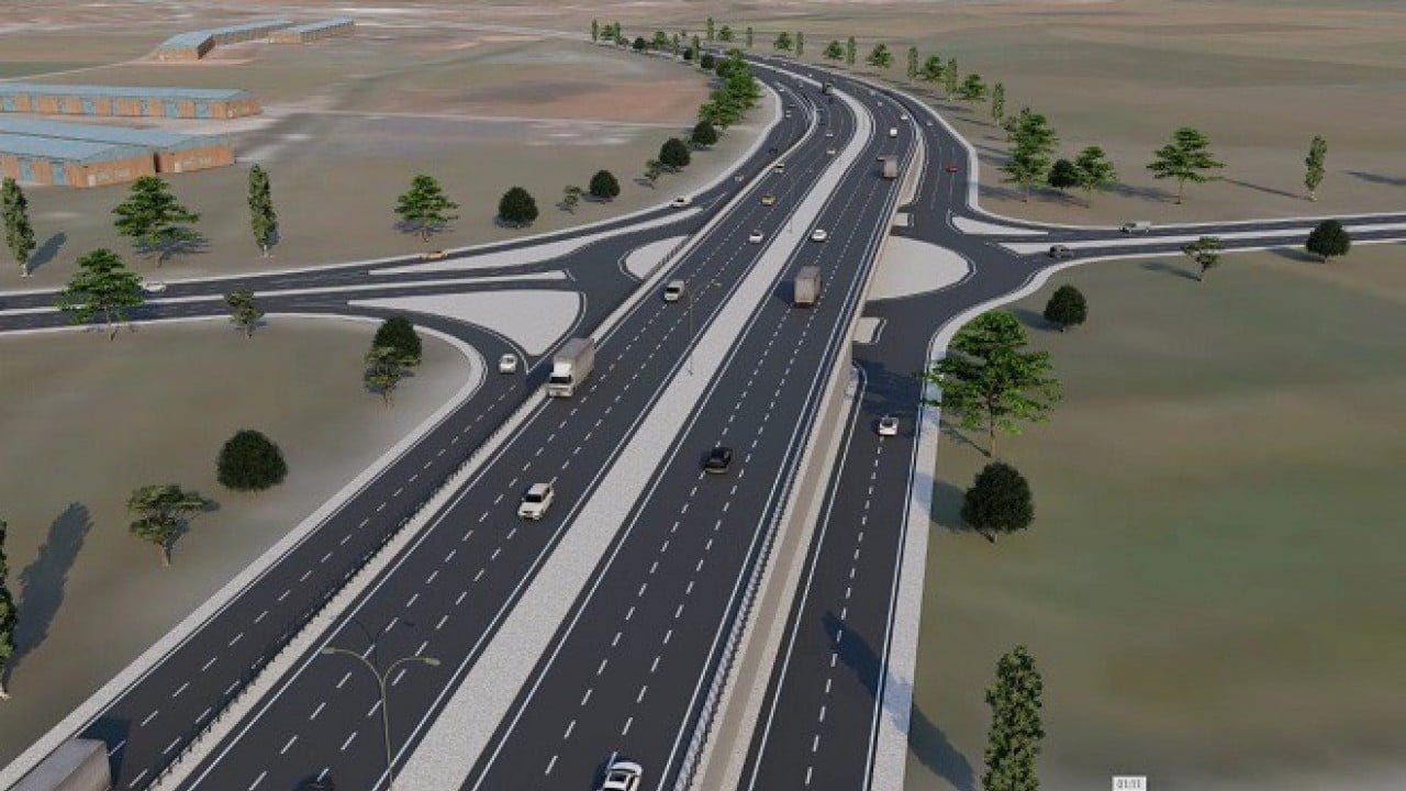 Foto - Müjde verildi: Süre 1 saat 15 dakikadan 35 dakikaya iniyor