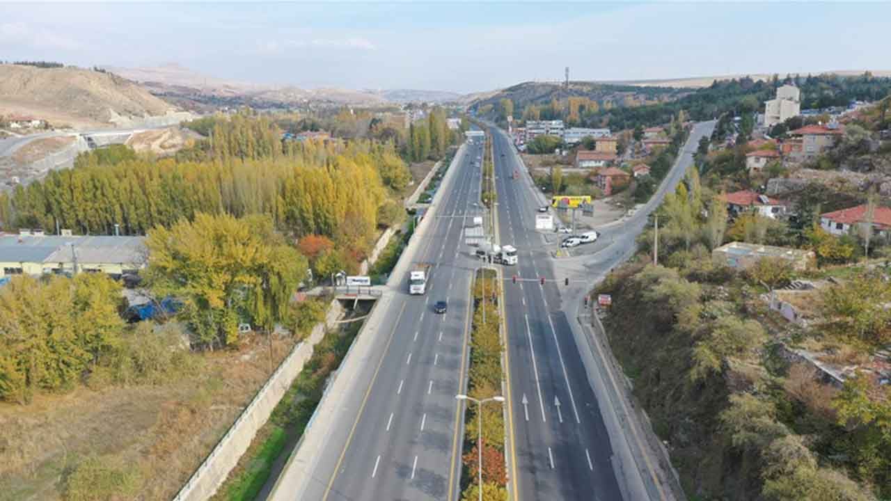 Müjde verildi: Süre 5 saatten 2,5 saate iniyor