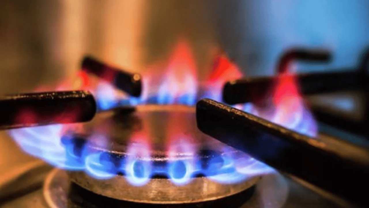 Müjdeyi duyurdular: Doğal gaz ve elektrik kararı!