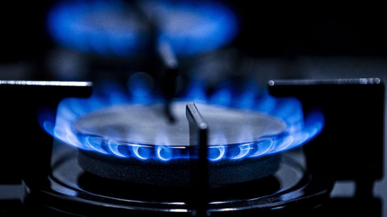 Foto - Müjdeyi duyurdular: Doğal gaz ve elektrik kararı!