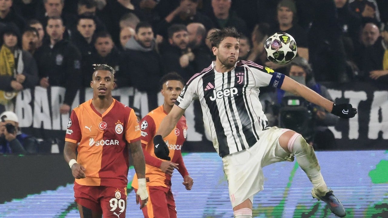 Foto - Müjdeyi verdi: Mehmet Demirkol 'ben duydum' dedi: Galatasaray'ın yeni transferini açıkladı!