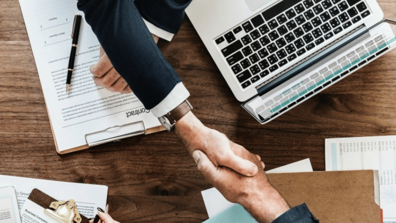 Foto - Mülakatta en dikkat çekici an ise... İş görüşmesinde zeki görünmenin 3 kritik yöntemi