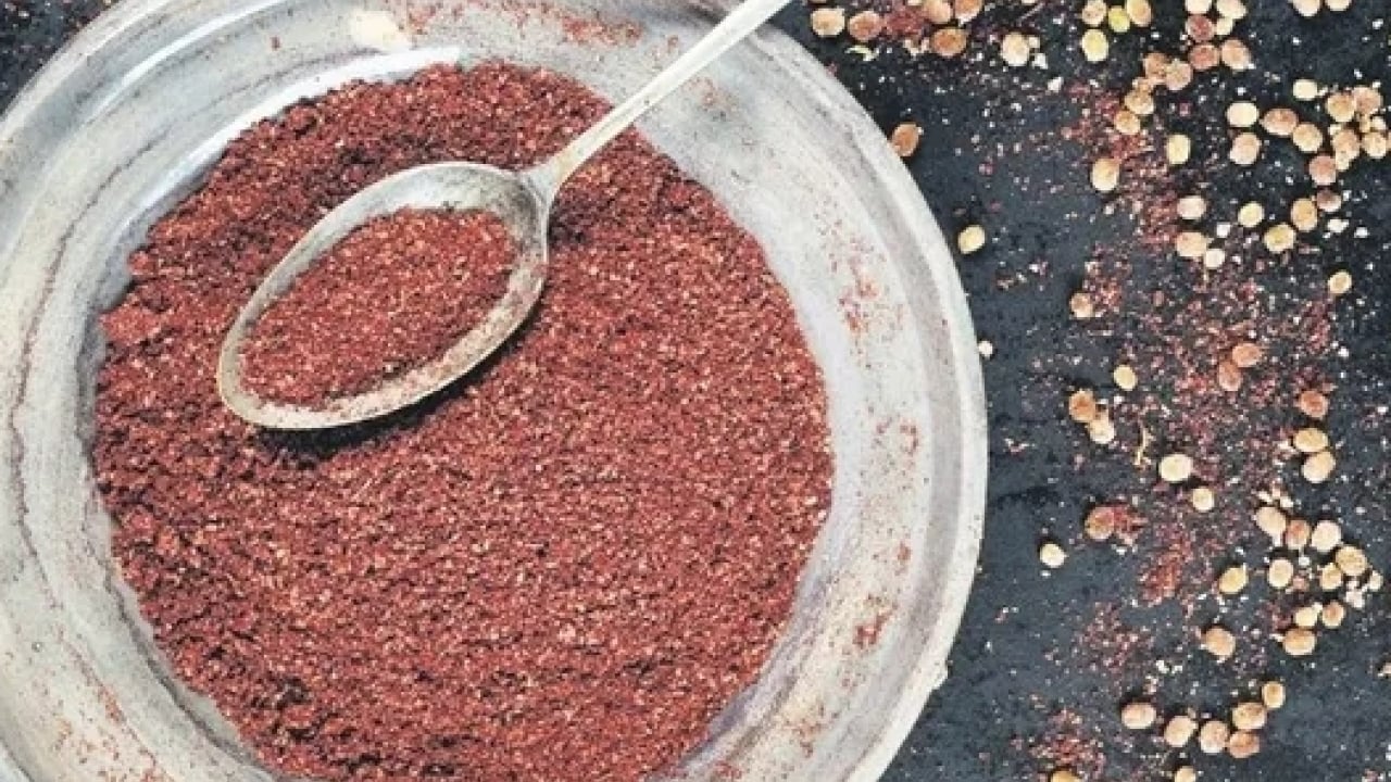 Foto - Mümkün olan en çok tüketimle... Kansere karşı kalkan oluyor, diş etini iyileştiriyor! 