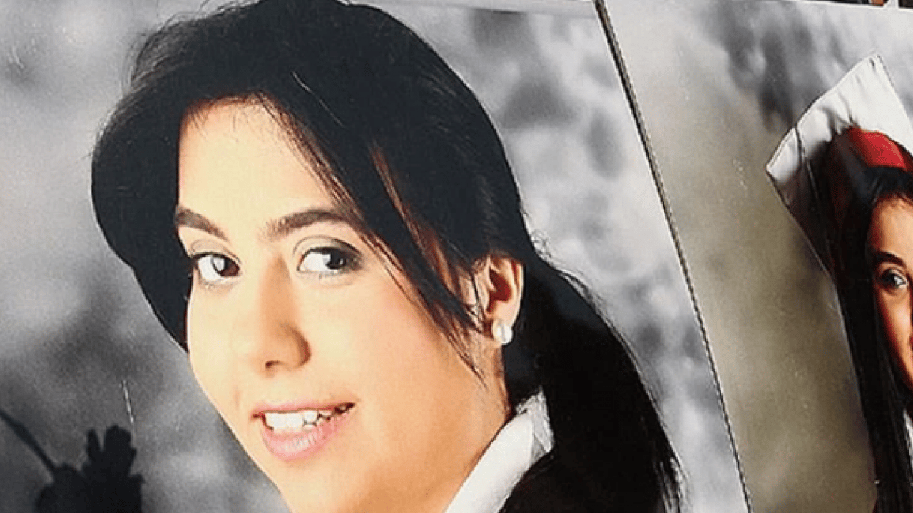 Foto - Münevver Karabulut belgeseli için karar verildi